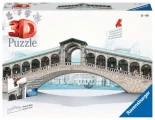 3d-puzzle-most-ponte-di-rialto-216-dilku-152394.jpg