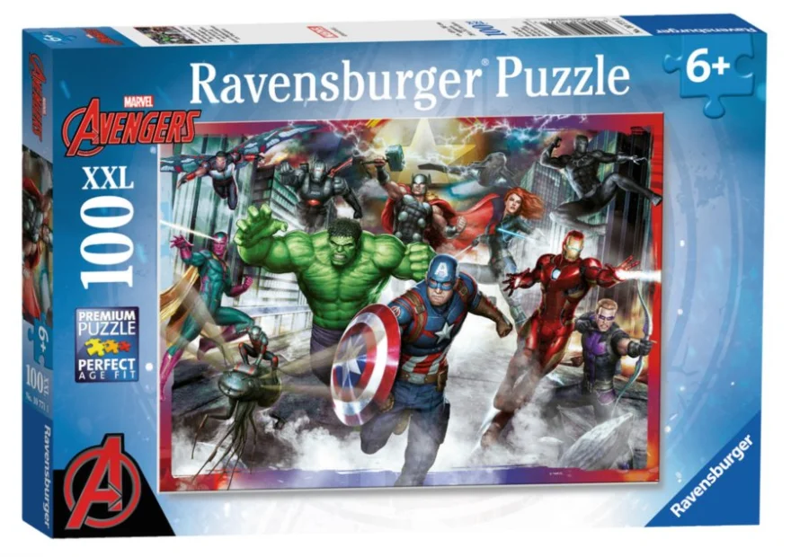 puzzle-avengers-xxl-100-dilku-40127.jpg