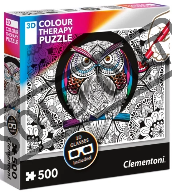 colour-therapy-puzzle-sova-500-dilku-3d-bryle-40136.jpg