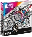 colour-therapy-puzzle-mandala-500-dilku-3d-bryle-40142.jpg