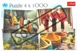 puzzle-krasy-asie-4x1000-dilku-42143.jpg