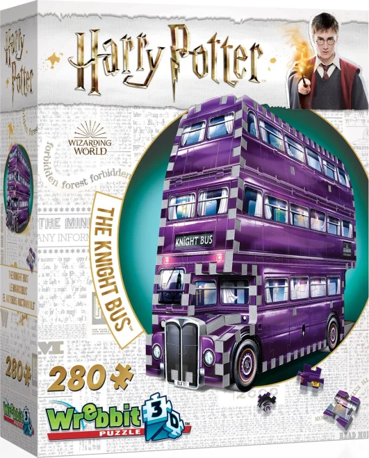 3d-puzzle-harry-potter-zachranny-autobus-280-dilku-173393.jpg
