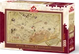 puzzle-mapa-kapitana-reise-1000-dilku-172184.jpg