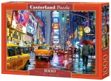 puzzle-times-square-new-york-1000-dilku-40278.jpg