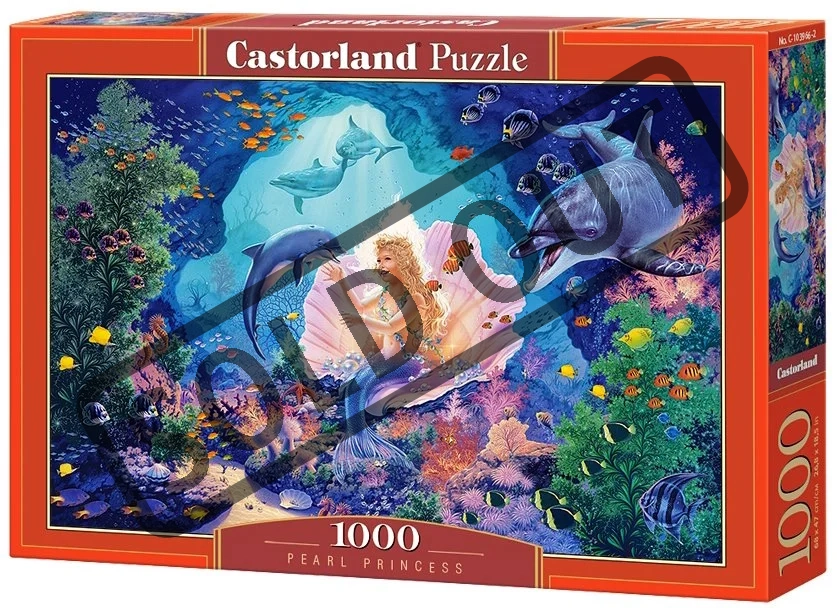 puzzle-perlova-panna-1000-dilku-40286.jpg