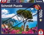 puzzle-pohled-na-amalfi-italie-1000-dilku-40408.jpg