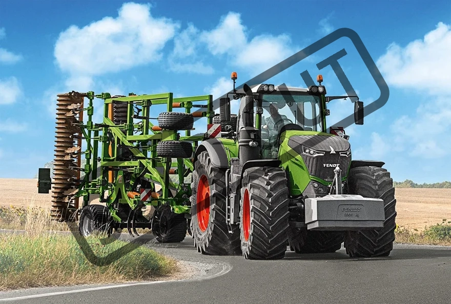 puzzle-traktor-fendt-1050-vario-60-dilku-165448.jpg