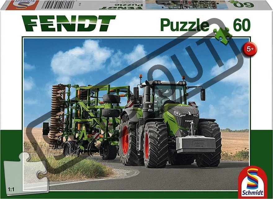 puzzle-traktor-fendt-1050-vario-60-dilku-165449.jpg