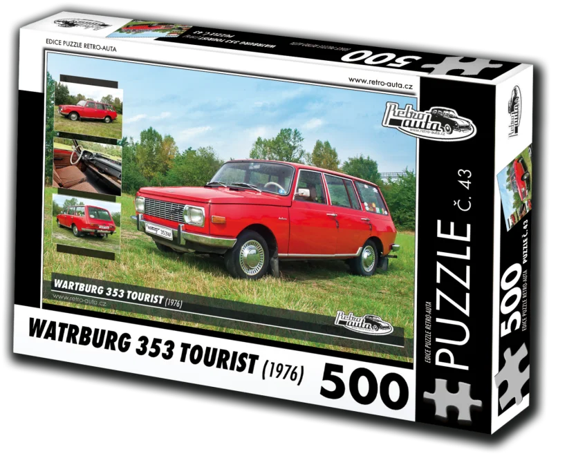 puzzle-c-43-wartburg-353-tourist-1976-500-dilku-140645.png