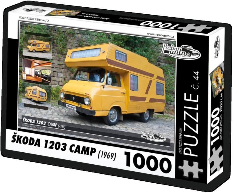puzzle-c-44-skoda-1203-camp-1969-1000-dilku-141554.png