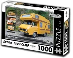 puzzle-c-44-skoda-1203-camp-1969-1000-dilku-141554.png