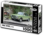 puzzle-c-48-vaz-2103-1978-1000-dilku-141555.png