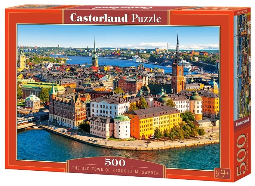 puzzle-stockholm-svedsko-500-dilku-40453.jpg