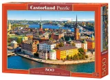 puzzle-stockholm-svedsko-500-dilku-40453.jpg