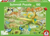 puzzle-zvirata-v-dzungli-100-dilku-165436.jpg