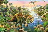 puzzle-dinosauri-dobrodruzstvi-3x48-dilku-165429.jpg
