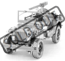 3d-puzzle-jeep-willys-mb-iconx-40477.jpg
