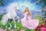 puzzle-princezna-jednorozcu-100-dilku-165423.jpeg