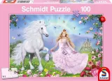 puzzle-princezna-jednorozcu-100-dilku-165424.jpg