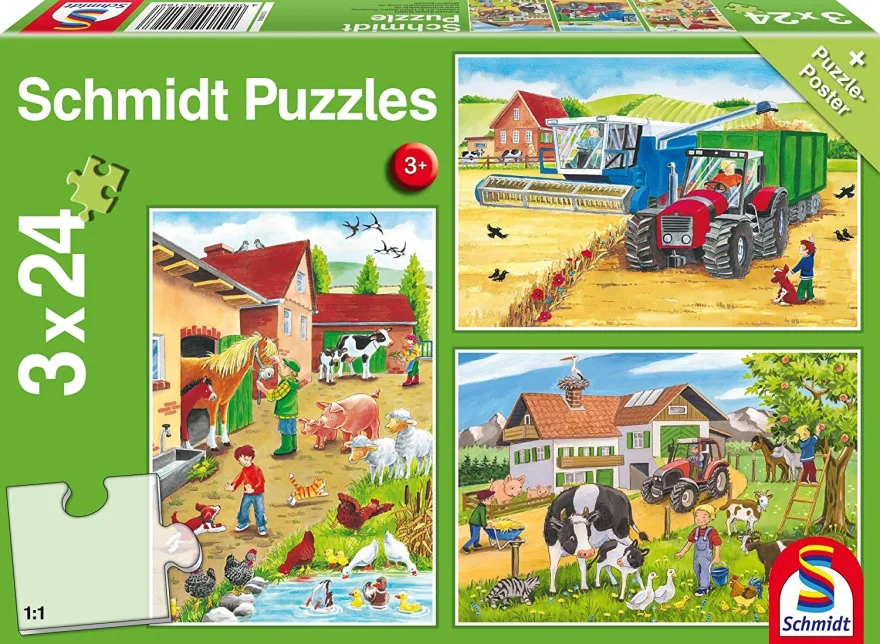puzzle-na-farme-3x24-dilku-165414.jpg