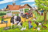 puzzle-na-farme-3x24-dilku-165416.jpg