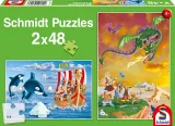 puzzle-vikingove-2x48-dilku-165403.jpg