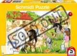 puzzle-zabava-ve-stajich-60-dilku-165396.jpg