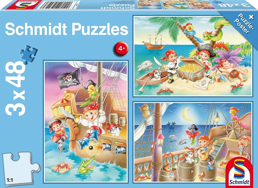 puzzle-pirati-3x48-dilku-165387.jpg