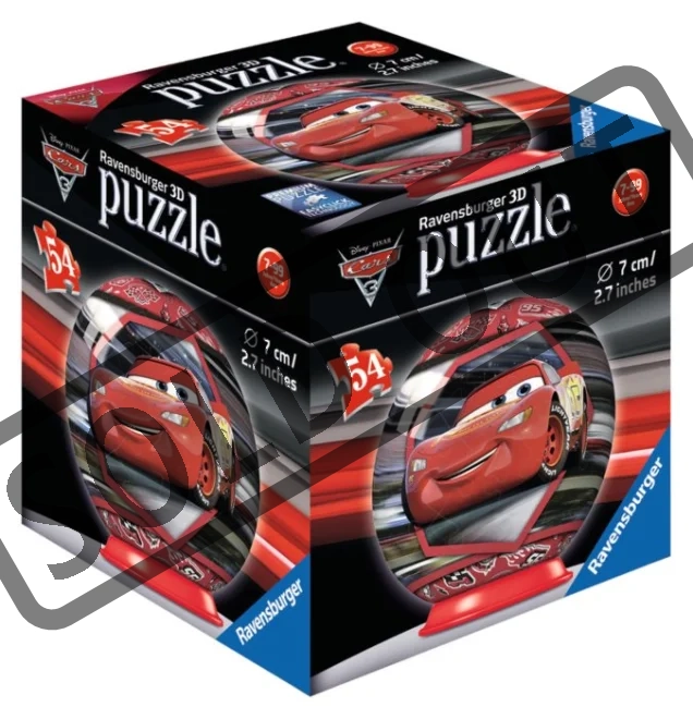 puzzleball-auta-3-blesk-mcqueen-54-dilku-40645.jpg