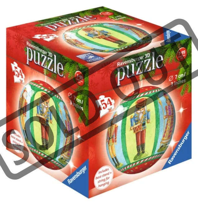puzzleball-loutky-54-dilku-40652.jpg