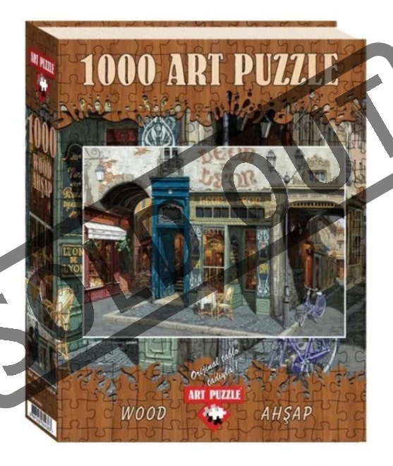 drevene-puzzle-kavarna-leon-1000-dilku-47177.jpg