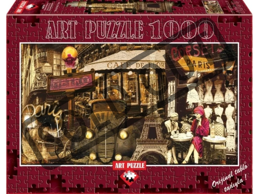 panoramaticke-puzzle-ulice-parize-1000-dilku-41831.jpg