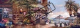 panoramaticke-puzzle-kavarna-na-rohu-1000-dilku-41849.jpg