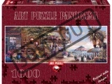 panoramaticke-puzzle-kavarna-na-rohu-1000-dilku-41850.jpg