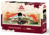 panoramaticke-puzzle-ataturk-kolaz-1000-dilku-138680.jpe