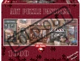panoramaticke-puzzle-ulice-1000-dilku-41864.jpg