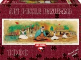 panoramaticke-puzzle-konya-turecko-kolaz-1000-dilku-138690.jpe