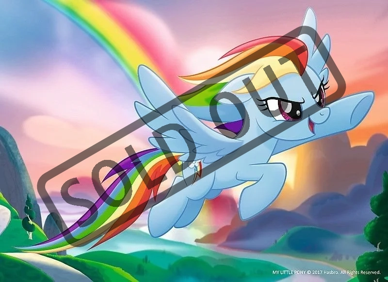 puzzle-my-little-pony-rainbow-dash-20-dilku-41964.jpg
