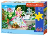 puzzle-princezna-s-labuti-60-dilku-42189.jpg
