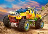 puzzle-monster-truck-260-dilku-42073.jpg