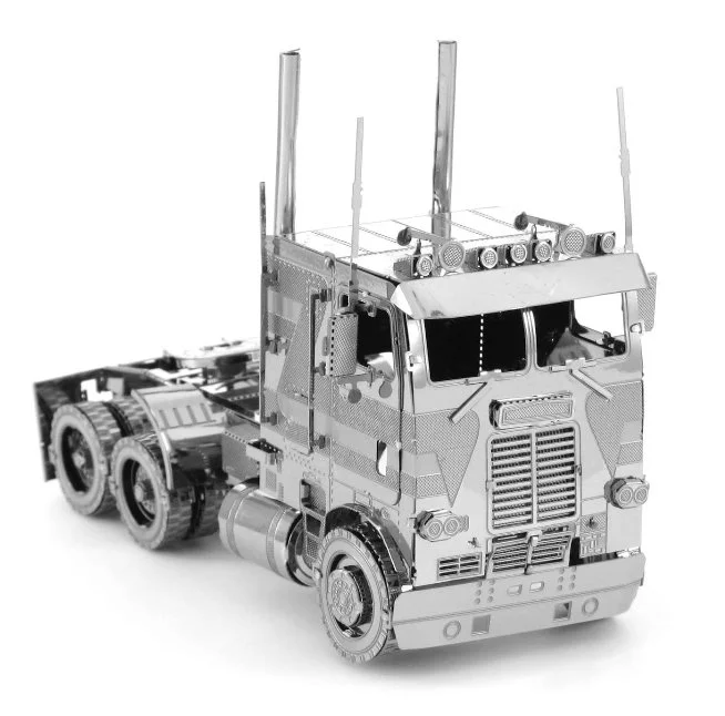 3d-puzzle-freightliner-coe-truck-42146.jpg