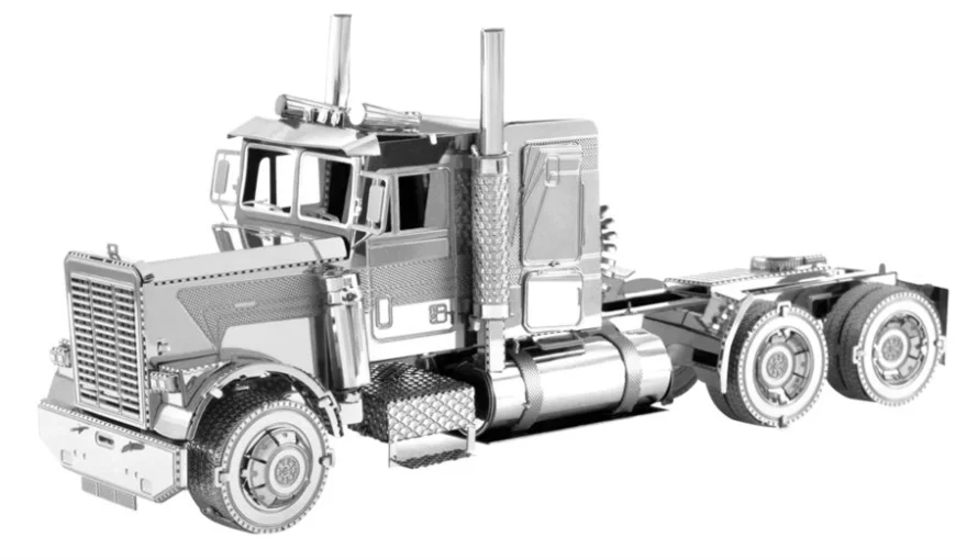 3d-puzzle-freightliner-long-nose-truck-42093.jpg