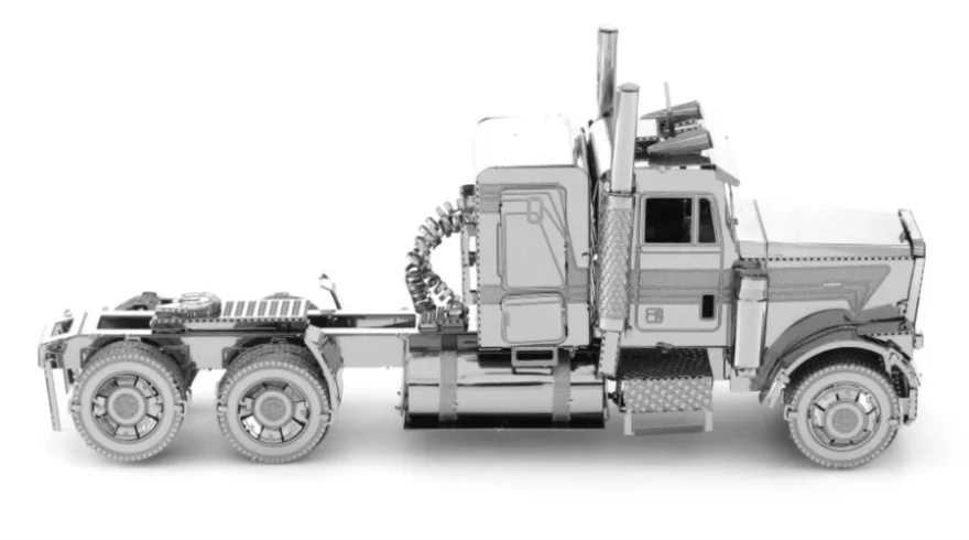 3d-puzzle-freightliner-flc-long-nose-truck-42150.jpg