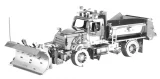 3d-puzzle-freightliner-snehovy-pluh-42095.jpg