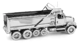3d-puzzle-freightliner-114sd-dump-truck-42154.jpg