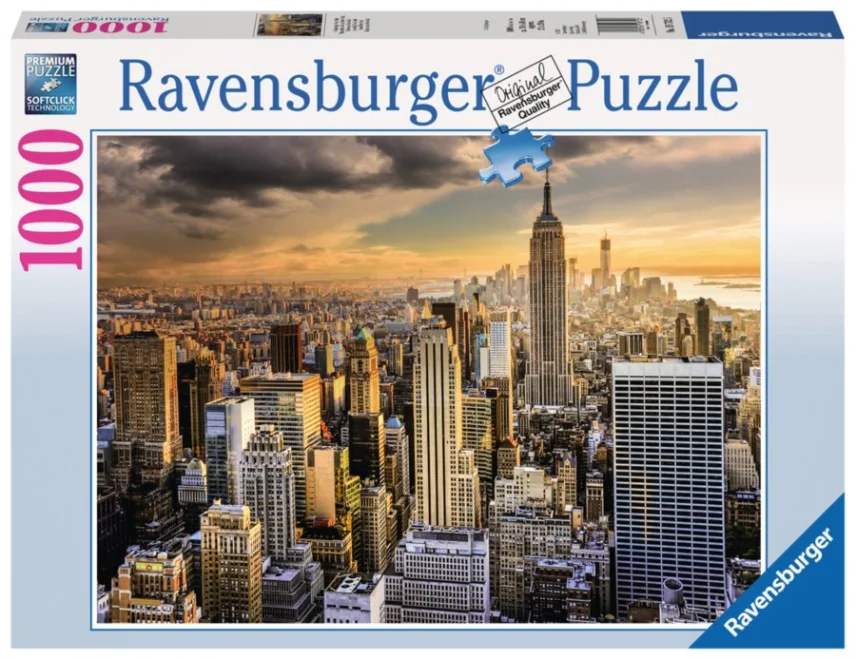 puzzle-mrakodrapy-v-new-yorku-1000-dilku-42188.jpg