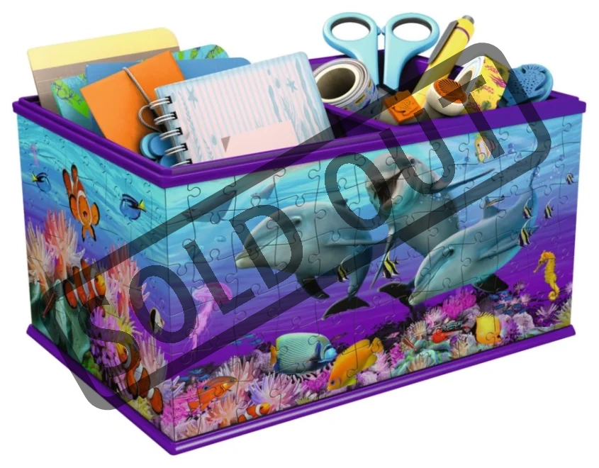 3d-puzzle-ulozny-box-podvodni-svet-216-dilku-42195.jpg