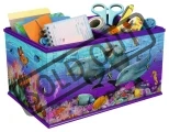 3d-puzzle-ulozny-box-podvodni-svet-216-dilku-42195.jpg