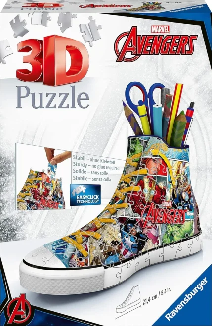 3d-puzzle-kecka-avengers-112-dilku-210255.jpg