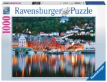 puzzle-bergen-norsko-1000-dilku-42250.jpg